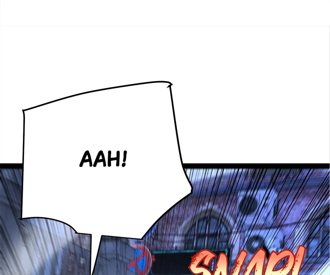 The Return of the Abandoned Son Chapter 331 page 92 - 