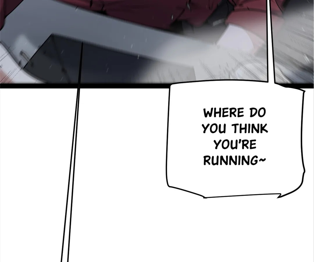 The Return of the Abandoned Son Chapter 331 page 94 - 