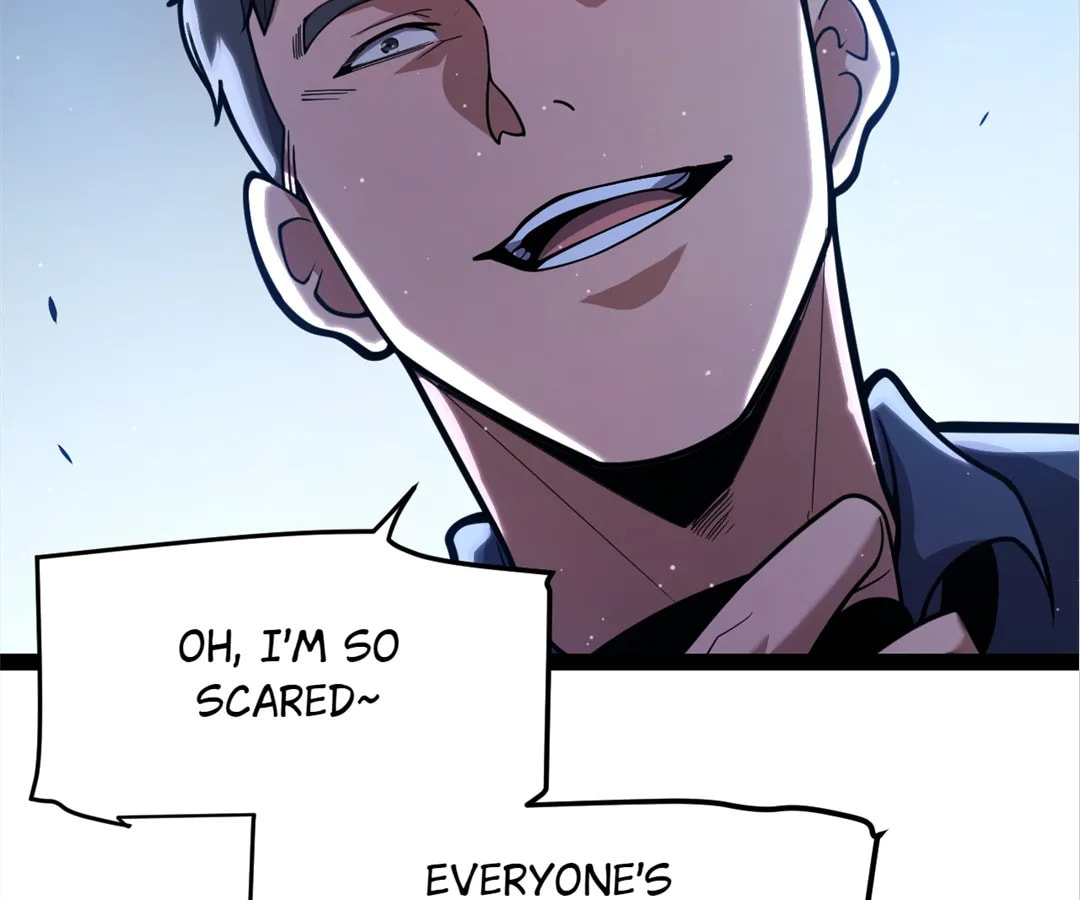 The Return of the Abandoned Son Chapter 331 page 96 - 