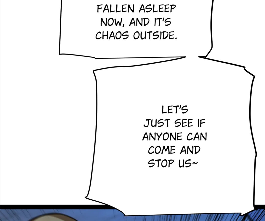 The Return of the Abandoned Son Chapter 331 page 97 - 
