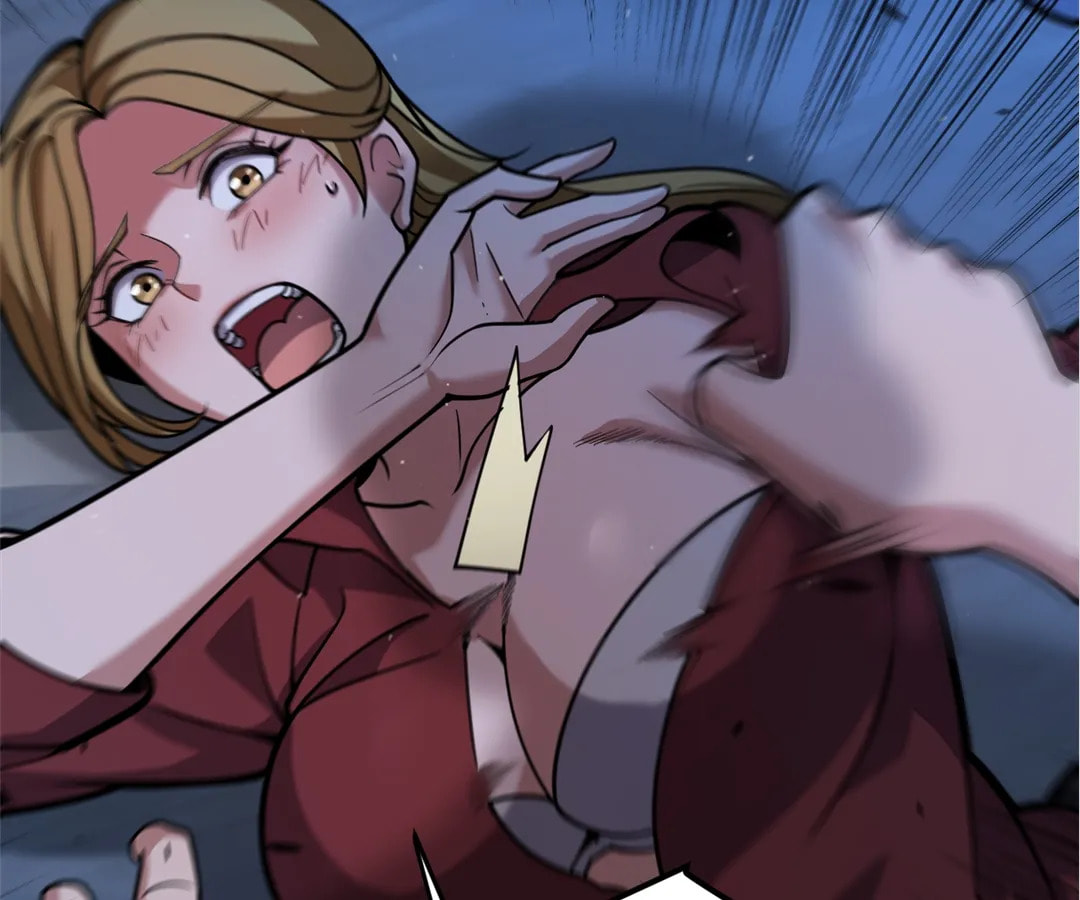 The Return of the Abandoned Son Chapter 331 page 98 - 