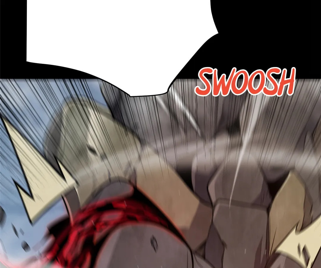 The Return of the Abandoned Son Chapter 332 page 101 - 