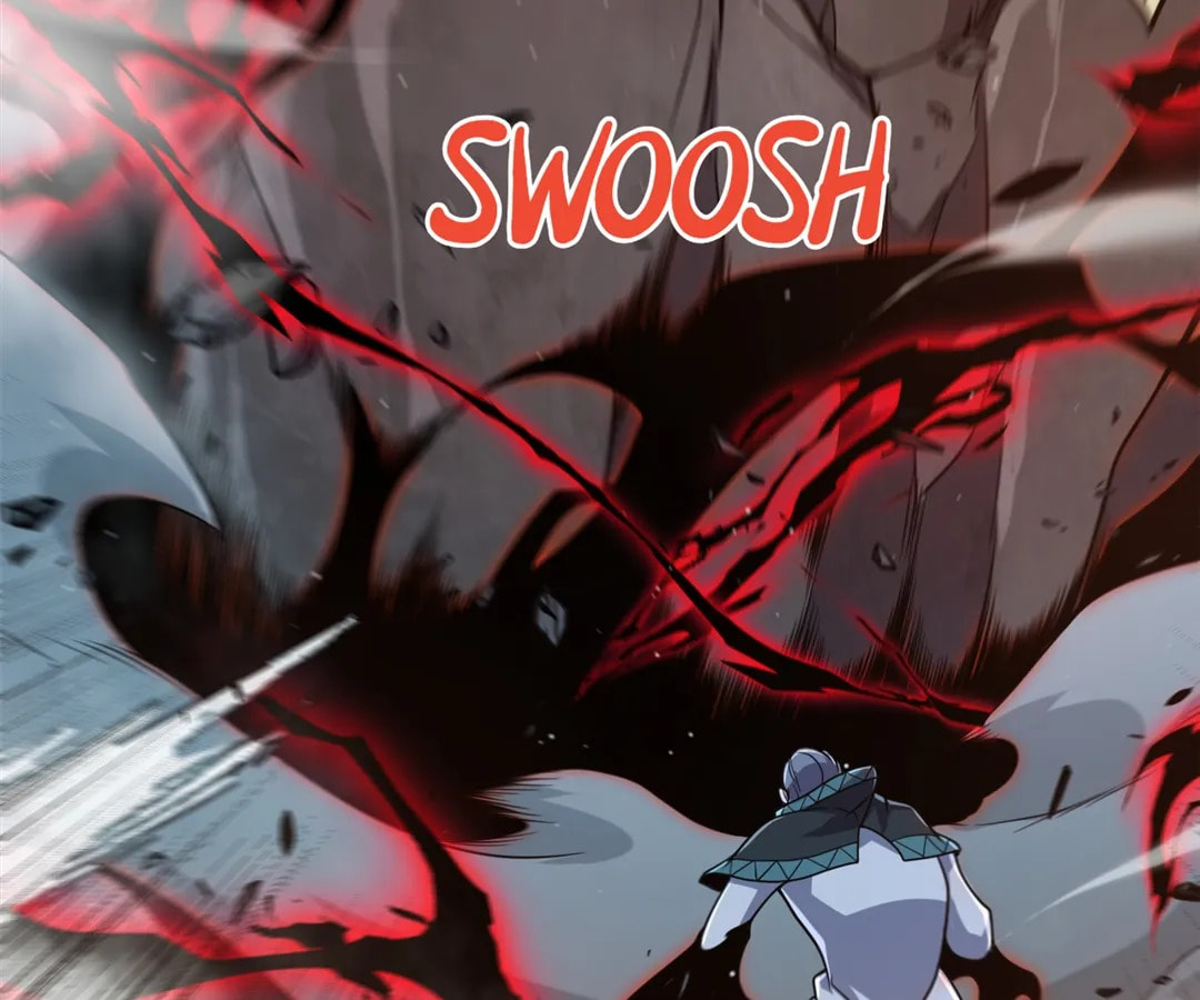 The Return of the Abandoned Son Chapter 332 page 102 - 