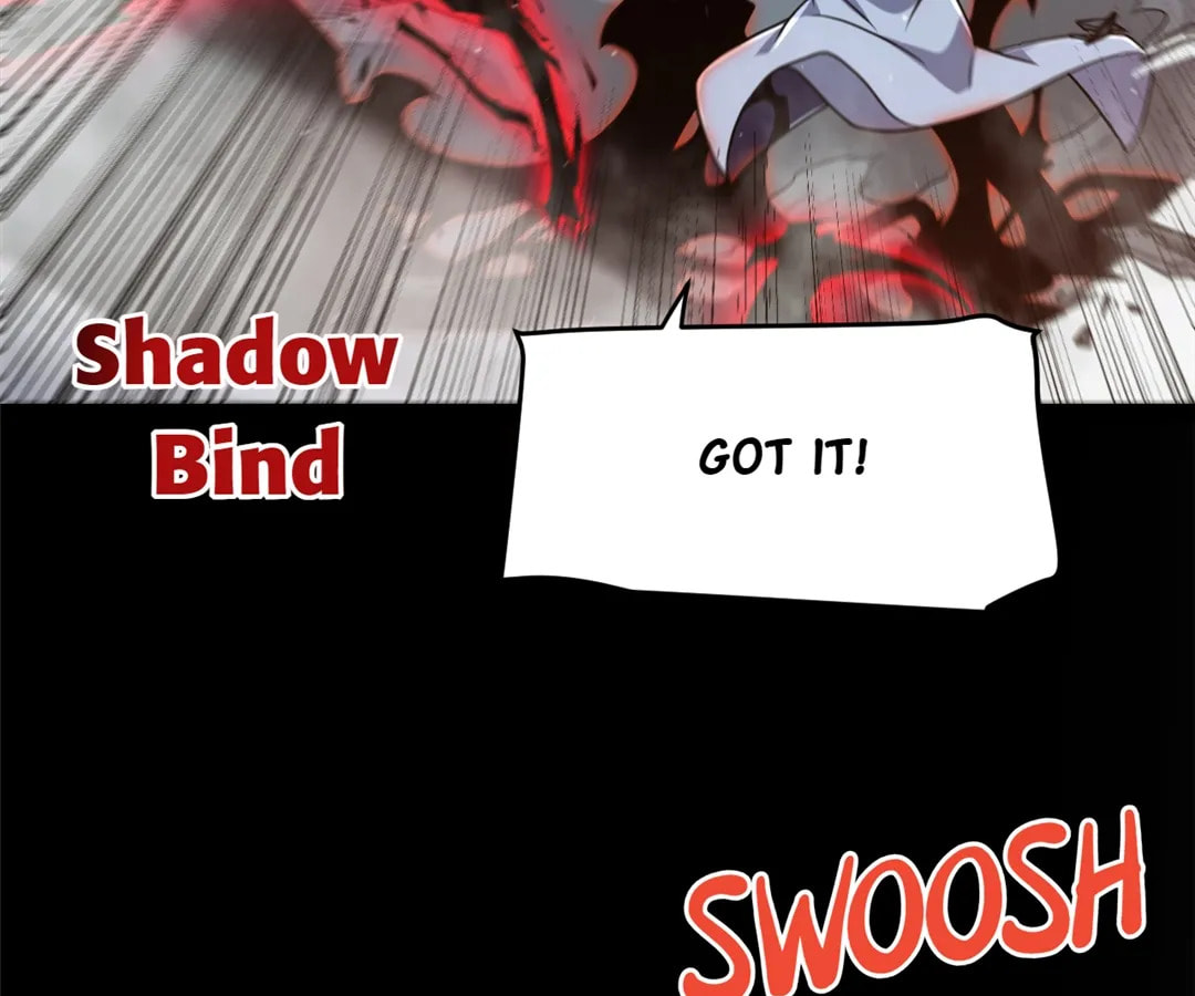 The Return of the Abandoned Son Chapter 332 page 103 - 