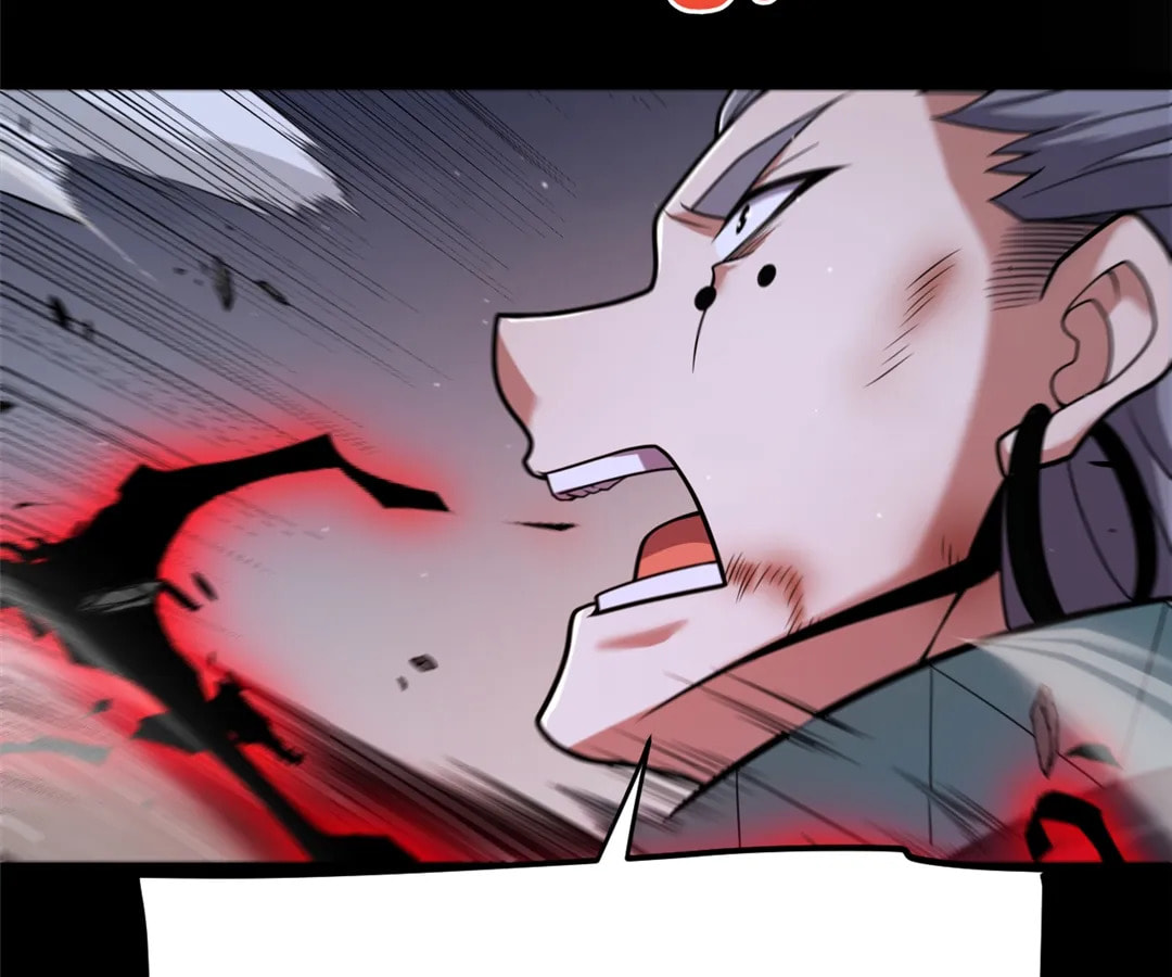 The Return of the Abandoned Son Chapter 332 page 104 - 