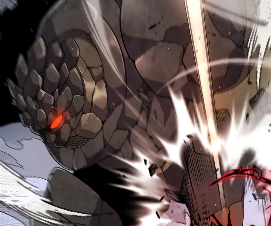 The Return of the Abandoned Son Chapter 332 page 106 - 