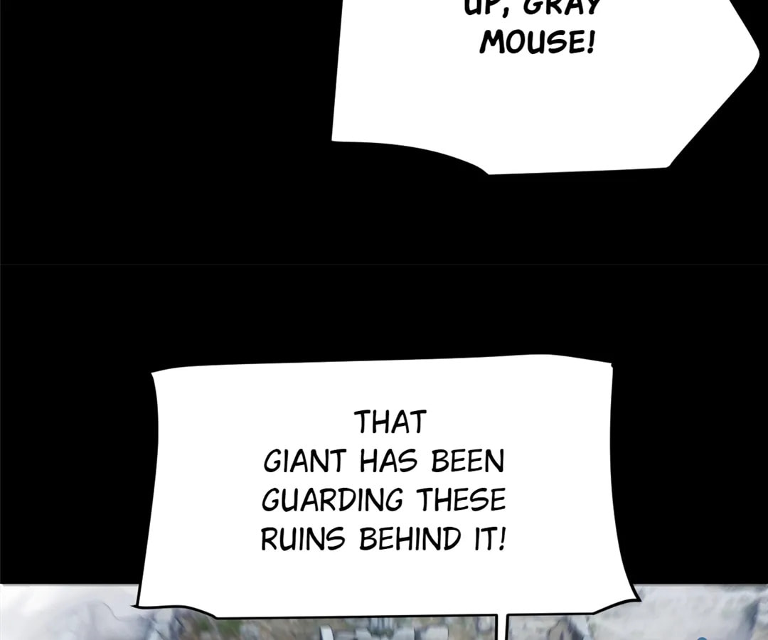 The Return of the Abandoned Son Chapter 332 page 108 - 