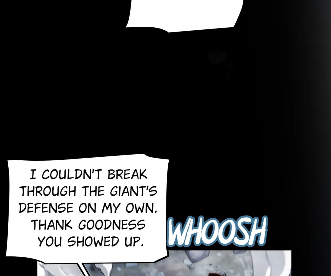 The Return of the Abandoned Son Chapter 332 page 110 - 