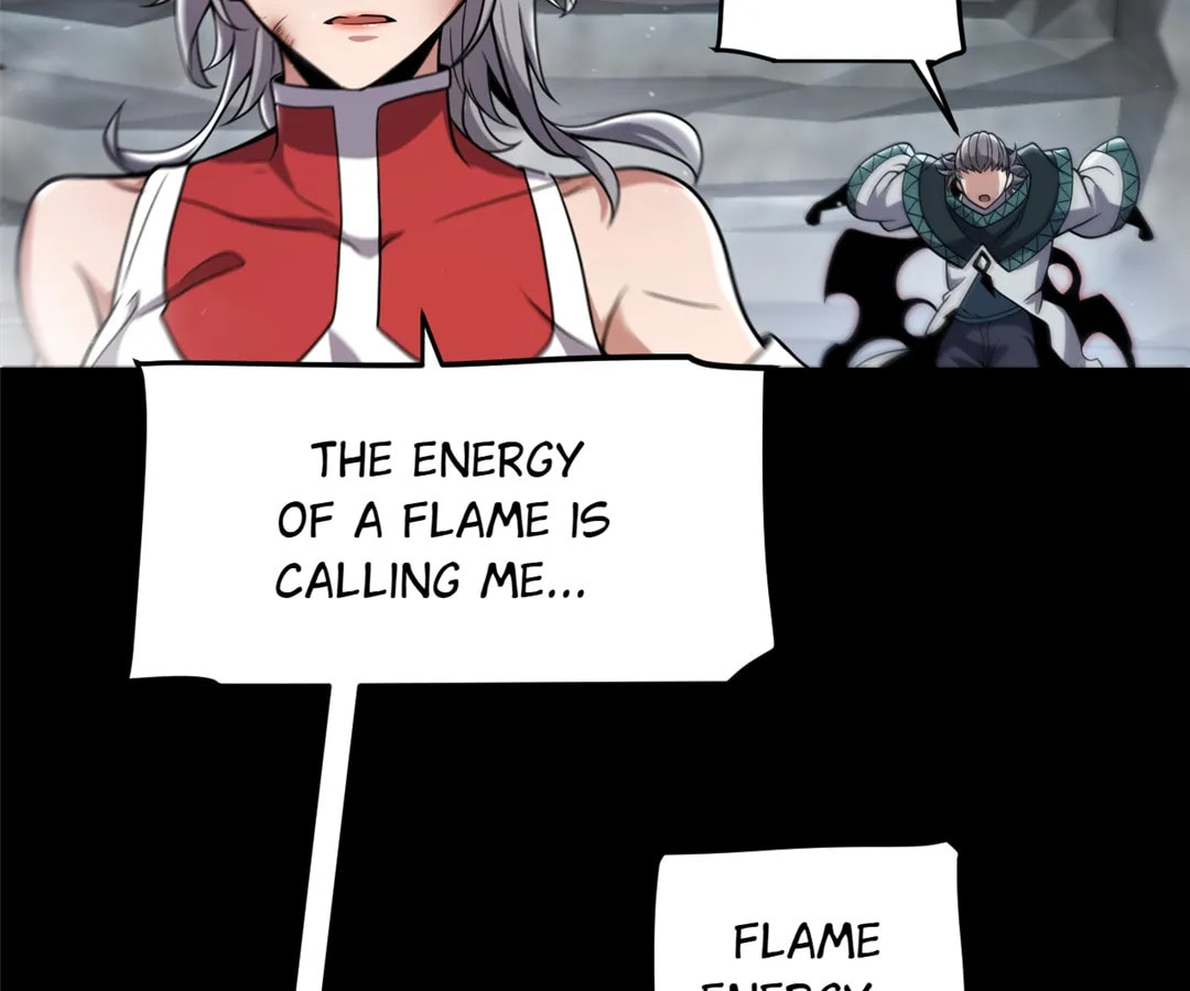 The Return of the Abandoned Son Chapter 332 page 113 - 