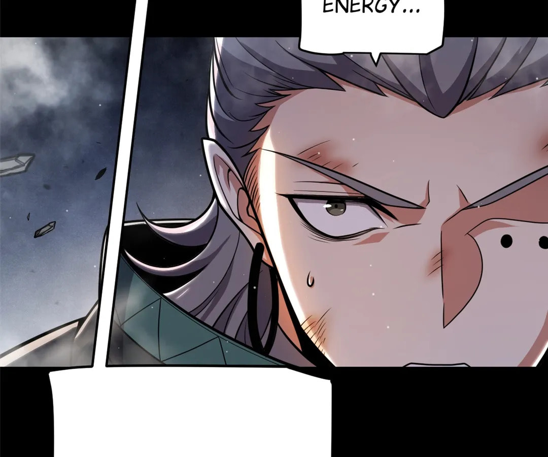 The Return of the Abandoned Son Chapter 332 page 114 - 
