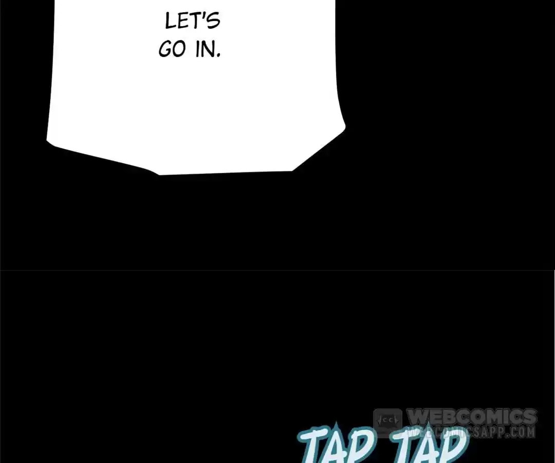 The Return of the Abandoned Son Chapter 332 page 115 - 