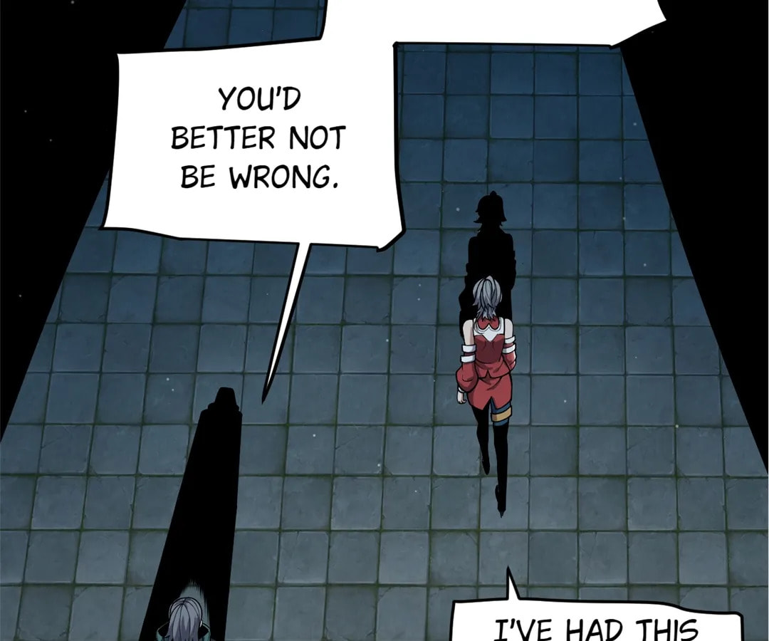 The Return of the Abandoned Son Chapter 332 page 118 - 