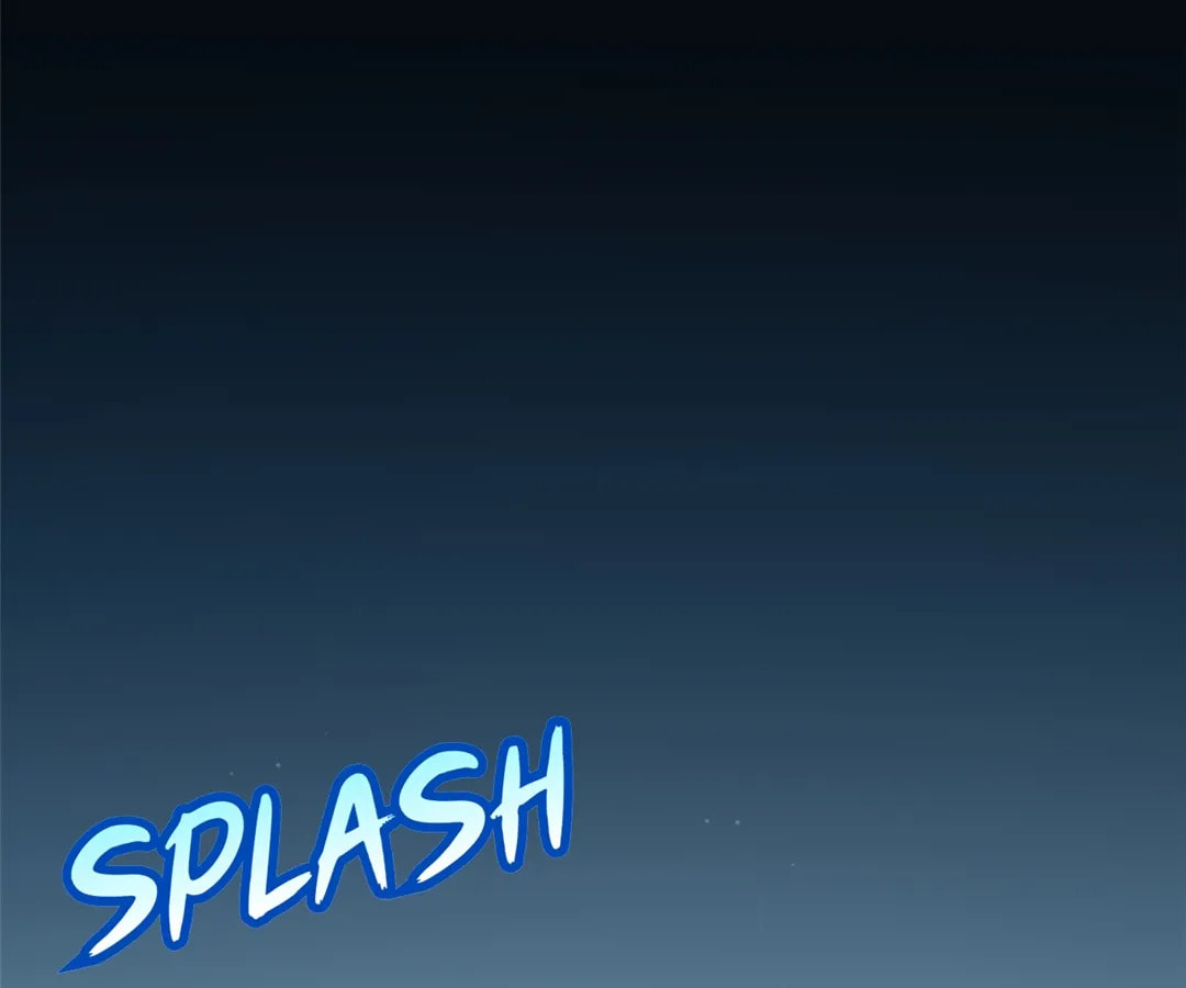 The Return of the Abandoned Son Chapter 332 page 13 - 