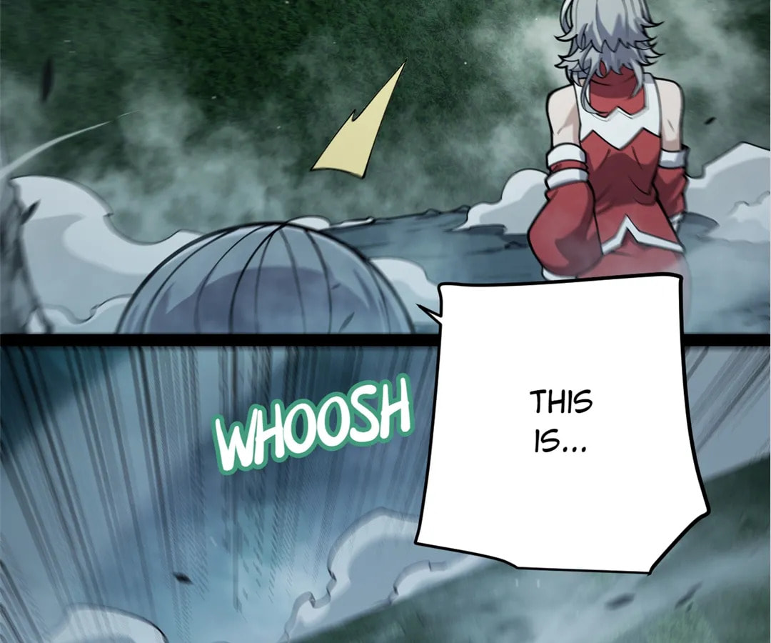 The Return of the Abandoned Son Chapter 332 page 122 - 