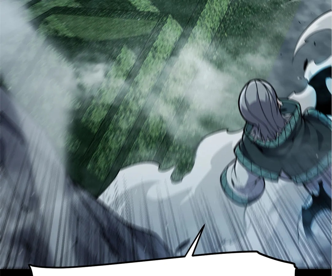 The Return of the Abandoned Son Chapter 332 page 124 - 