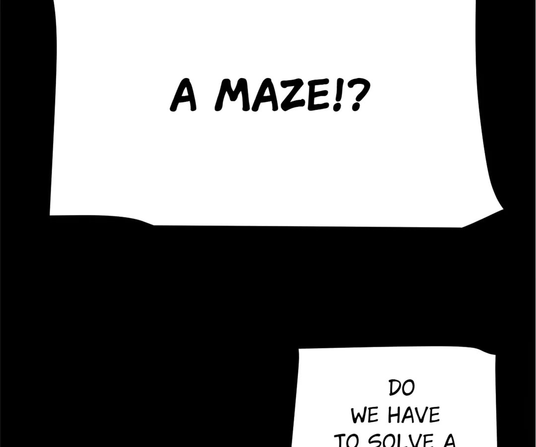 The Return of the Abandoned Son Chapter 332 page 125 - 