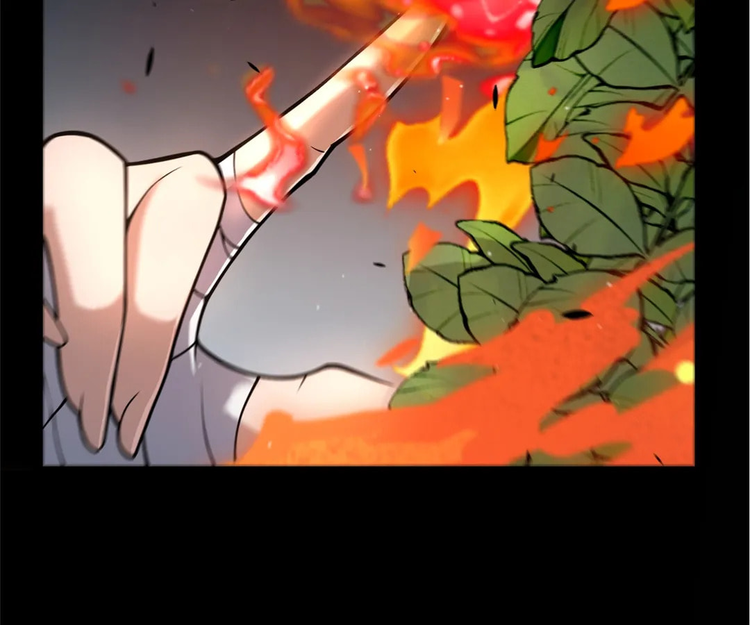 The Return of the Abandoned Son Chapter 332 page 128 - 