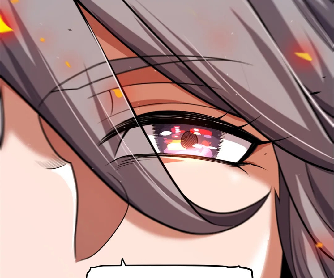 The Return of the Abandoned Son Chapter 332 page 135 - 