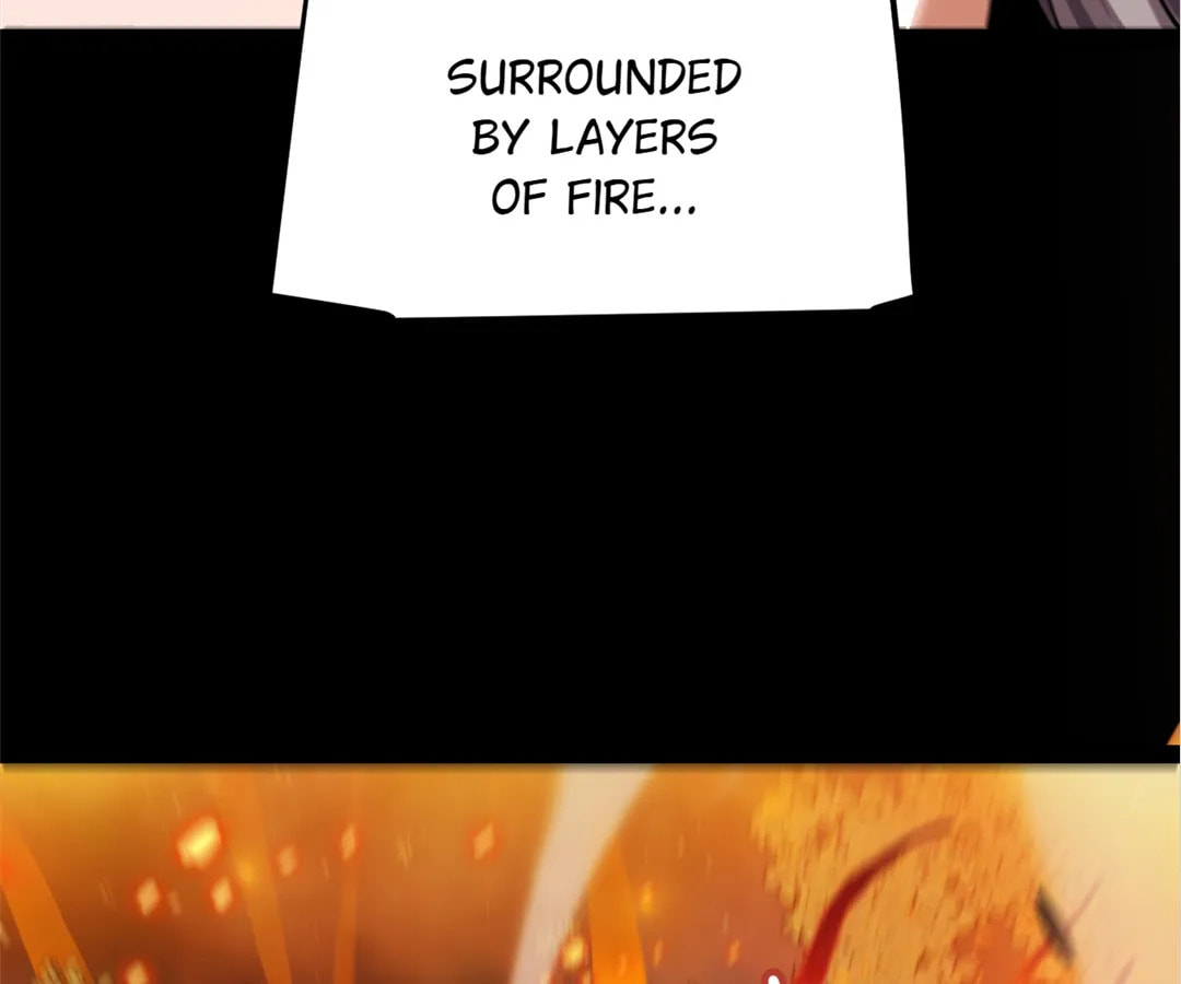 The Return of the Abandoned Son Chapter 332 page 136 - 