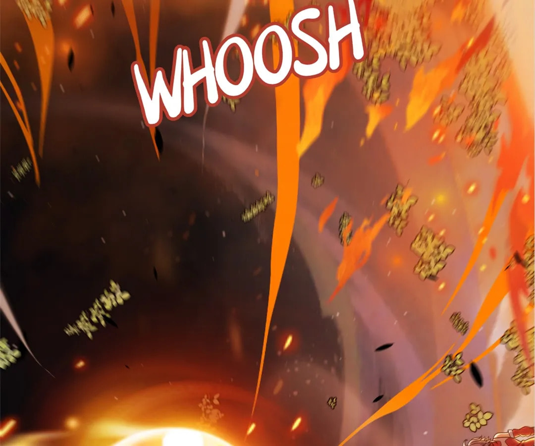 The Return of the Abandoned Son Chapter 332 page 137 - 
