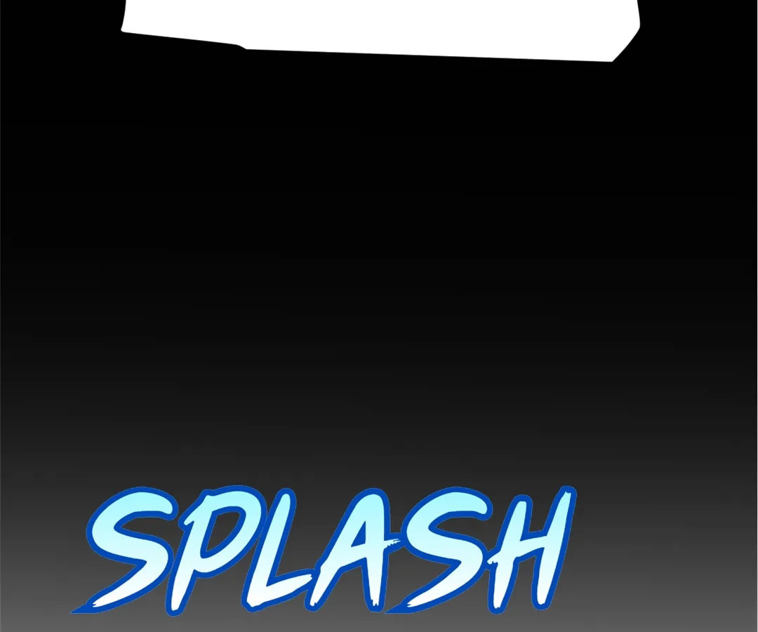 The Return of the Abandoned Son Chapter 332 page 140 - 