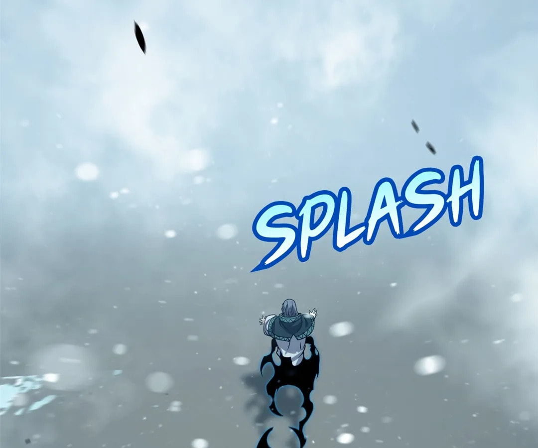 The Return of the Abandoned Son Chapter 332 page 15 - 