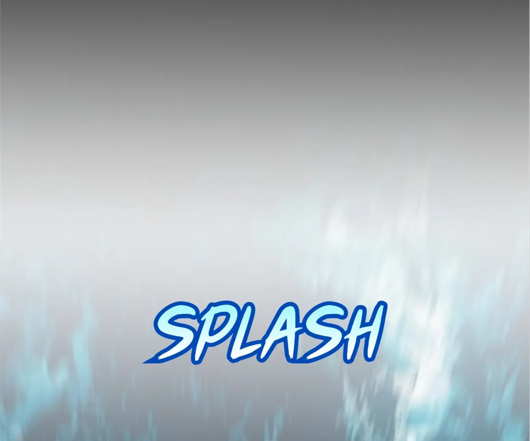 The Return of the Abandoned Son Chapter 332 page 141 - 
