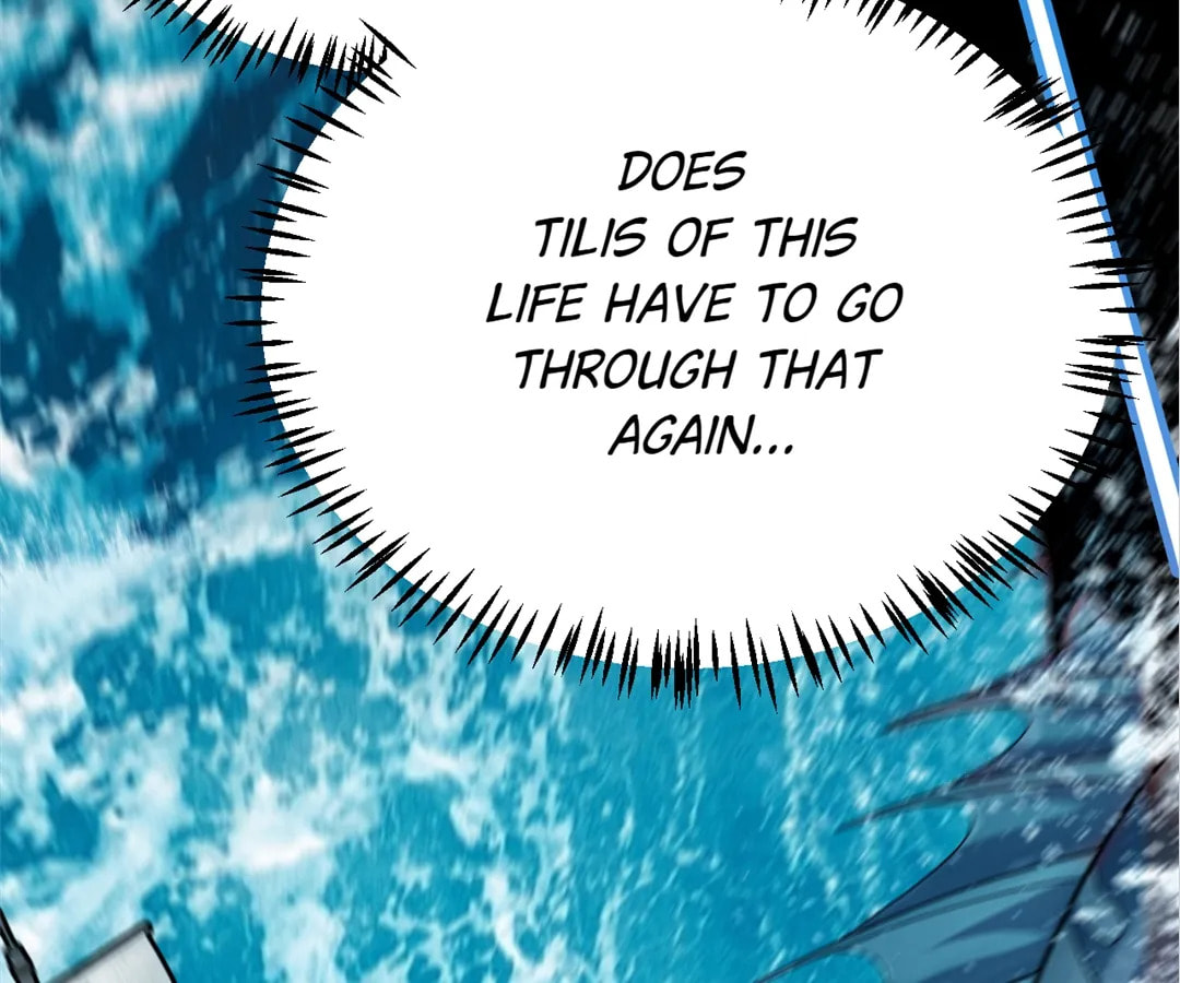 The Return of the Abandoned Son Chapter 332 page 143 - 