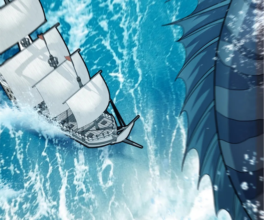 The Return of the Abandoned Son Chapter 332 page 144 - 
