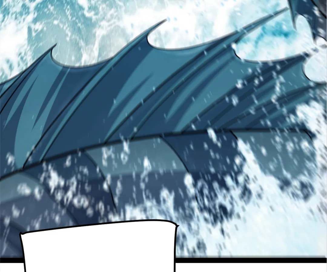 The Return of the Abandoned Son Chapter 332 page 145 - 
