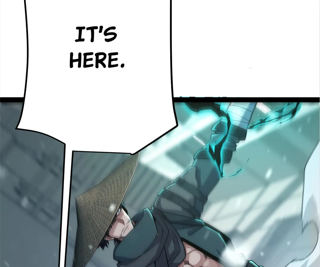 The Return of the Abandoned Son Chapter 332 page 146 - 