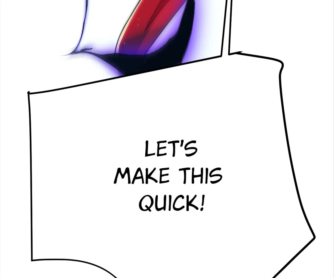 The Return of the Abandoned Son Chapter 332 page 150 - 