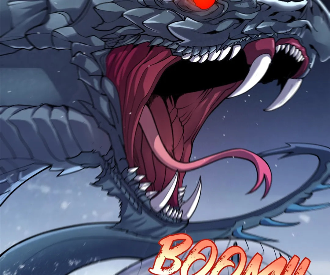 The Return of the Abandoned Son Chapter 332 page 152 - 