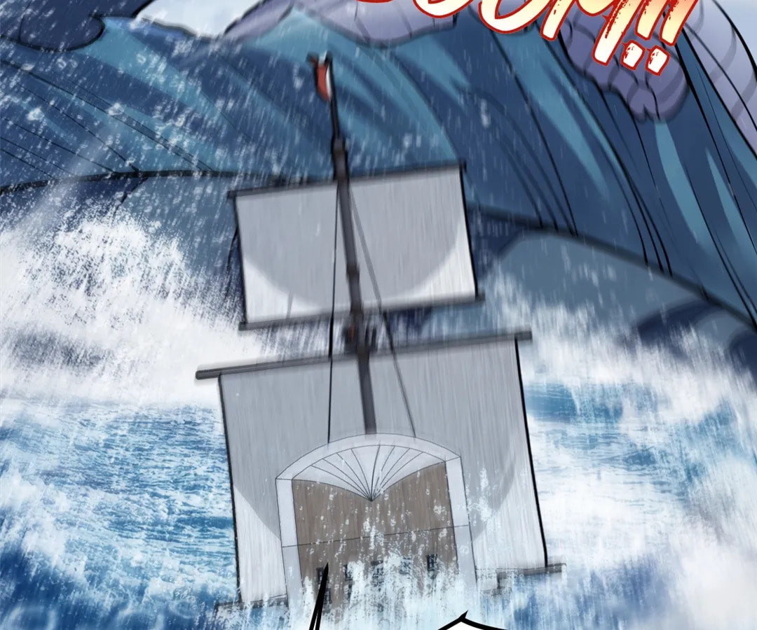 The Return of the Abandoned Son Chapter 332 page 153 - 