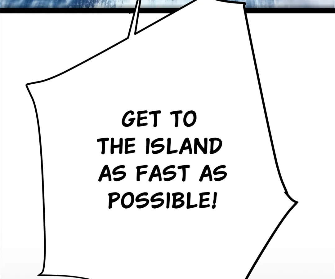 The Return of the Abandoned Son Chapter 332 page 154 - 