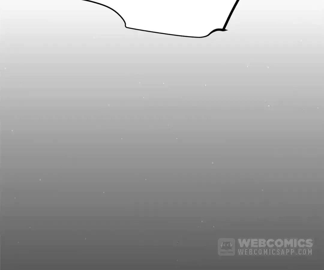 The Return of the Abandoned Son Chapter 332 page 155 - 
