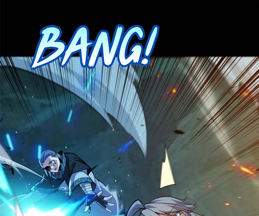 The Return of the Abandoned Son Chapter 332 page 160 - 