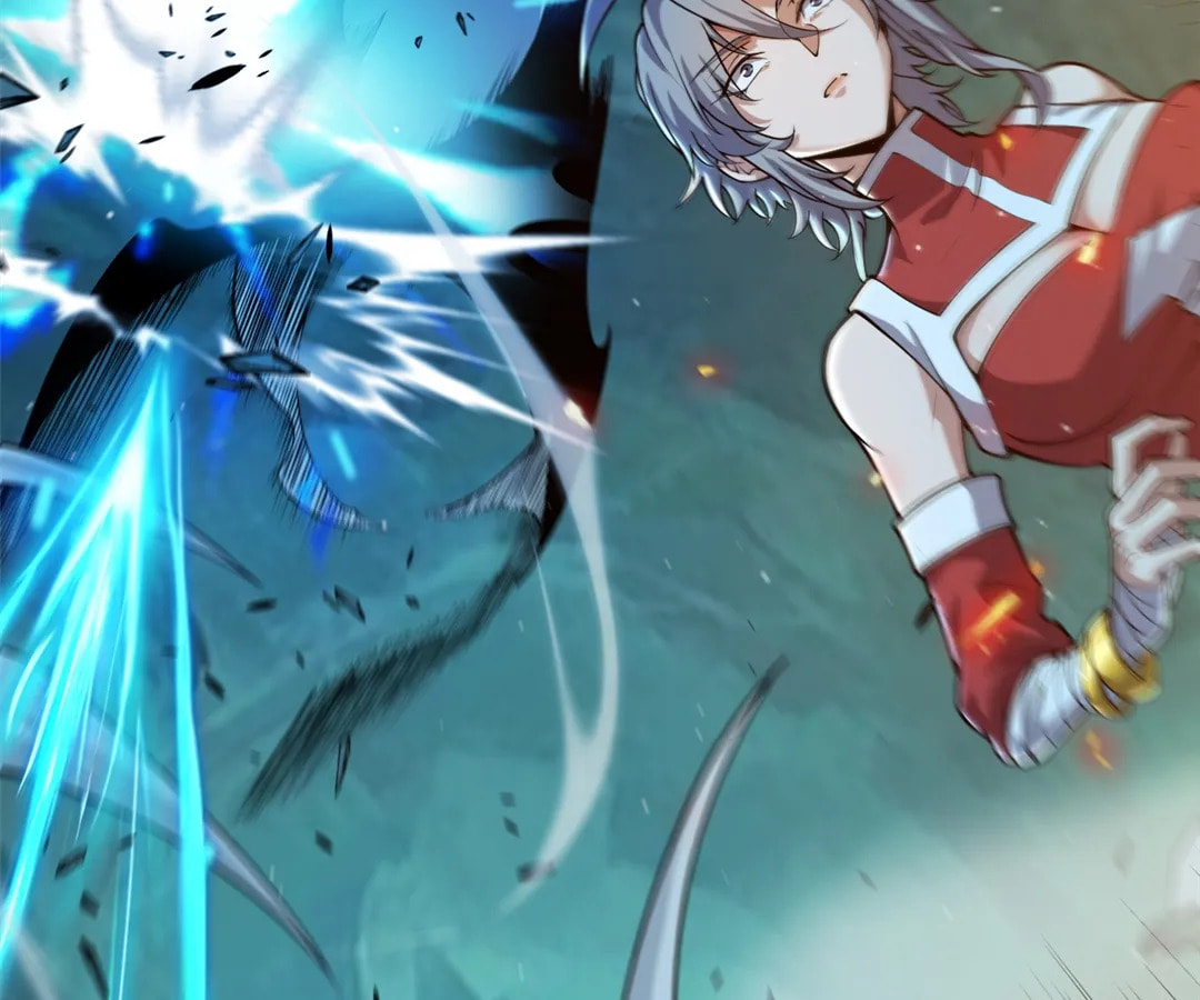 The Return of the Abandoned Son Chapter 332 page 161 - 