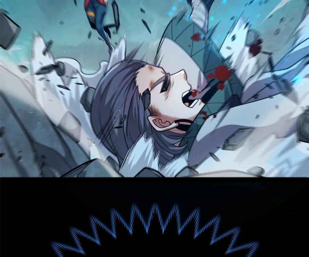 The Return of the Abandoned Son Chapter 332 page 164 - 