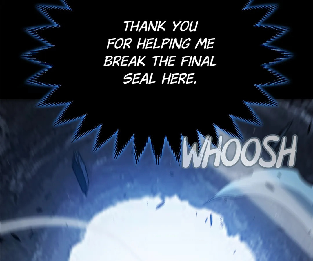 The Return of the Abandoned Son Chapter 332 page 165 - 
