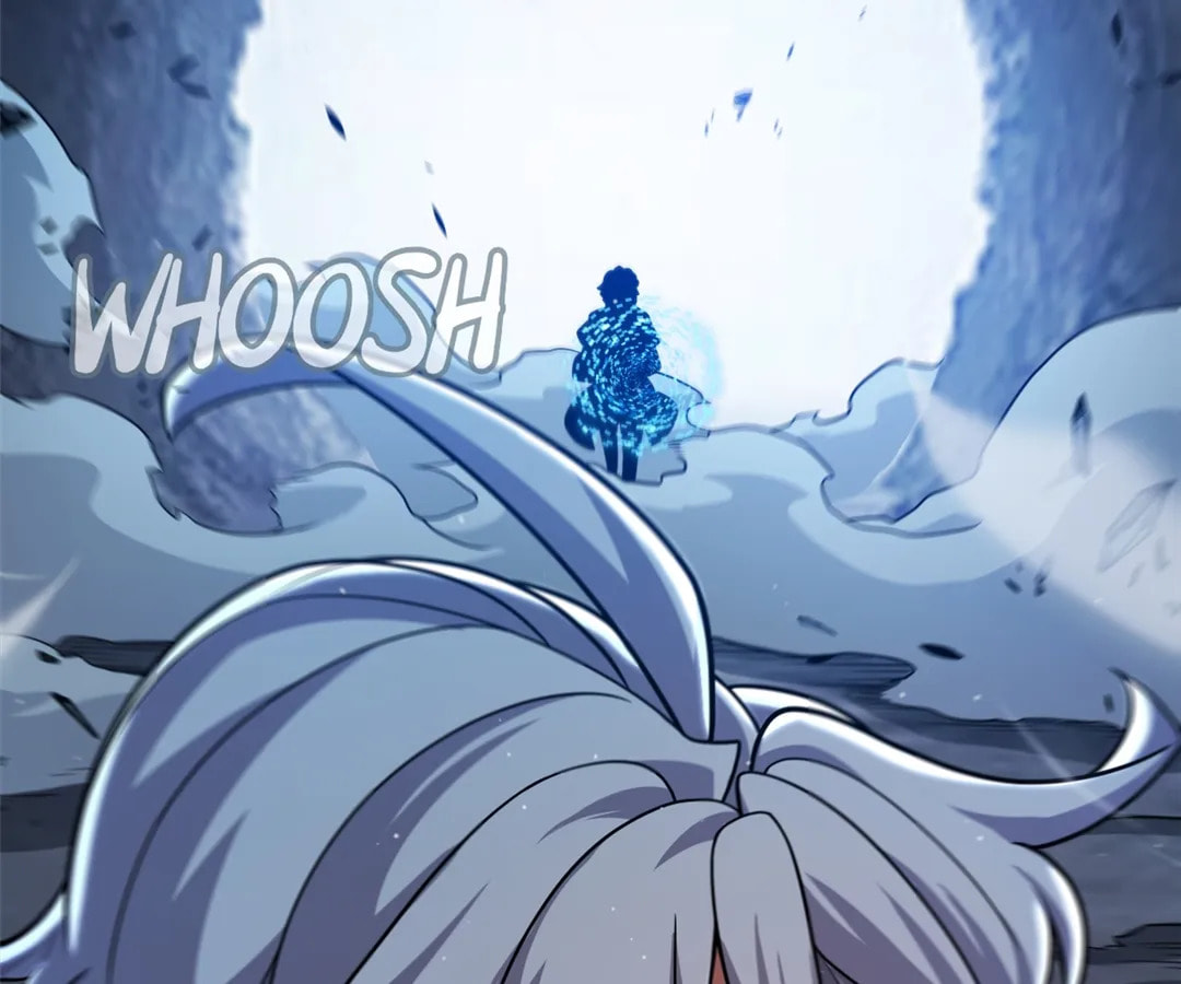 The Return of the Abandoned Son Chapter 332 page 166 - 