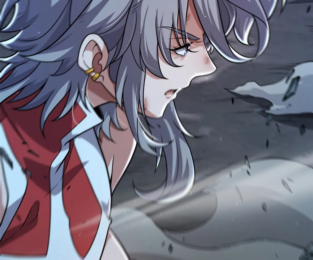 The Return of the Abandoned Son Chapter 332 page 167 - 