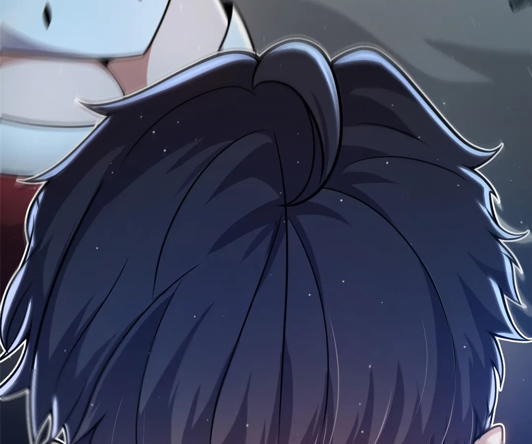 The Return of the Abandoned Son Chapter 332 page 168 - 
