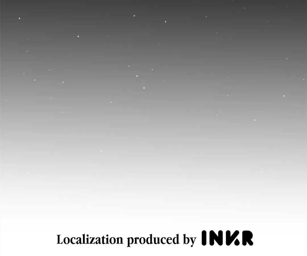 The Return of the Abandoned Son Chapter 332 page 172 - 