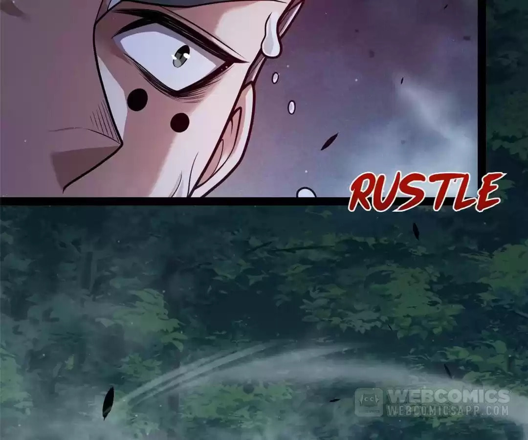 The Return of the Abandoned Son Chapter 332 page 19 - 