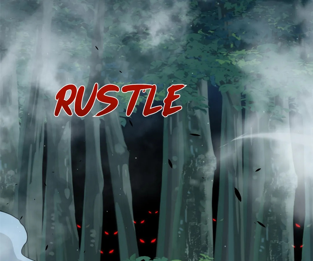 The Return of the Abandoned Son Chapter 332 page 20 - 