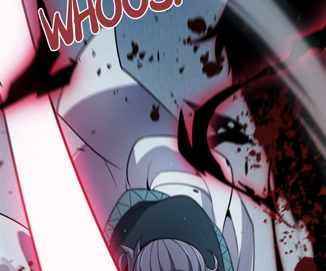 The Return of the Abandoned Son Chapter 332 page 25 - 