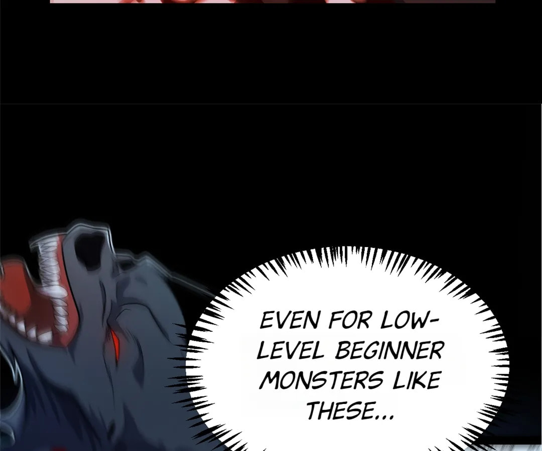 The Return of the Abandoned Son Chapter 332 page 29 - 