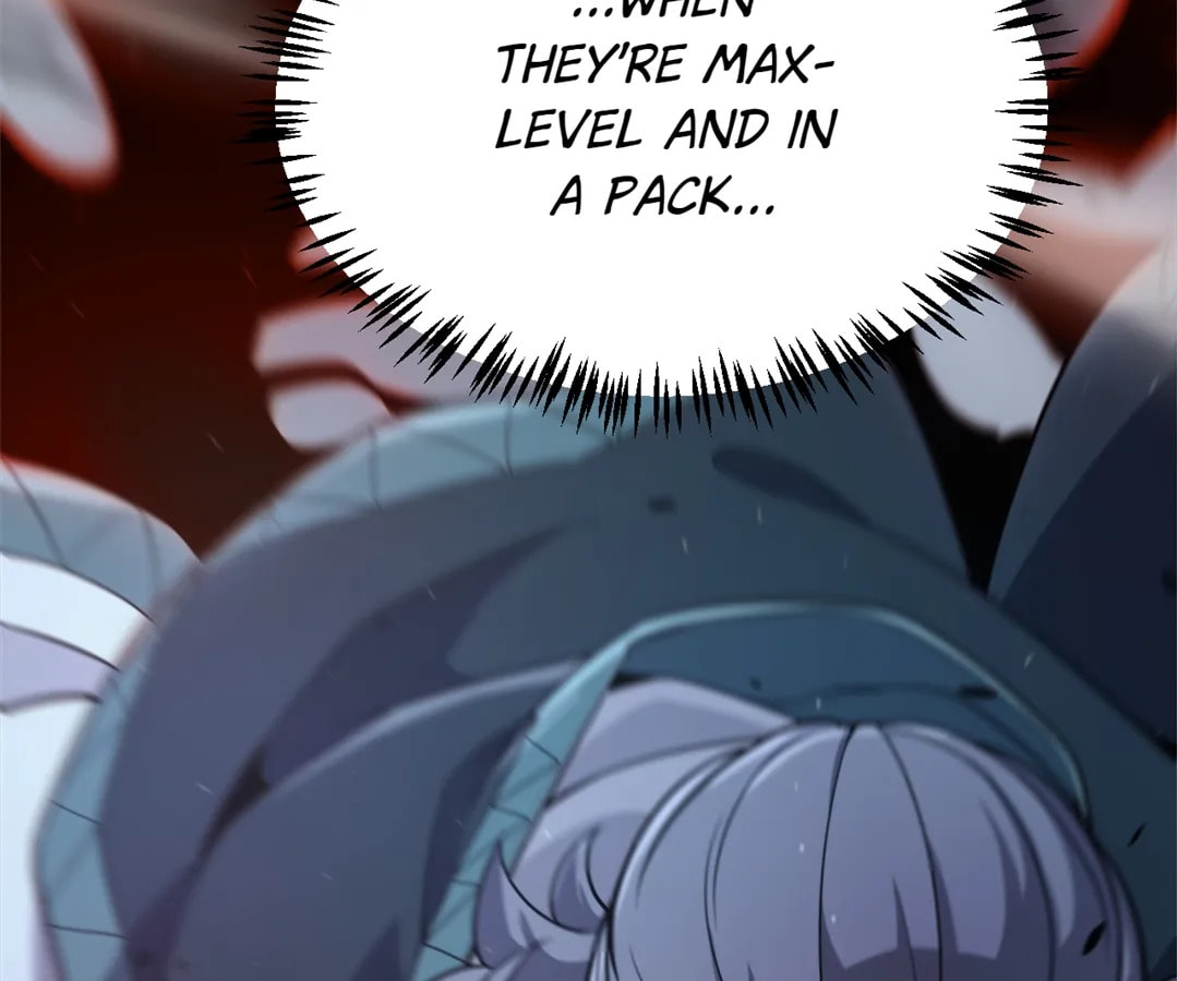 The Return of the Abandoned Son Chapter 332 page 32 - 