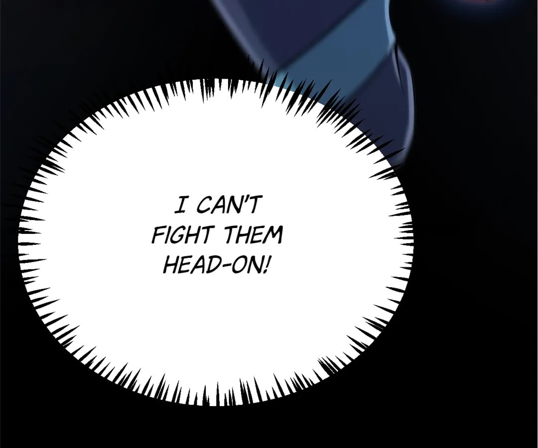 The Return of the Abandoned Son Chapter 332 page 34 - 